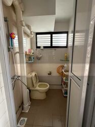 Blk 218 Bedok North Street 1 (Bedok), HDB 3 Rooms #523795171